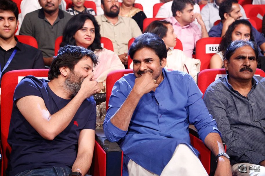 Katamarayudu-Pre-Release-Event-Photos